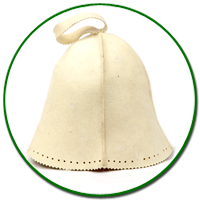 shapki