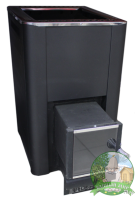 Harvia-20SL-2