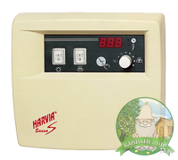 Harvia-С150