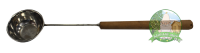 cherpak4