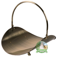 drov2