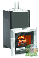 ermak30