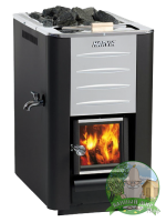 harvia-20-pro