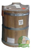 kadka2