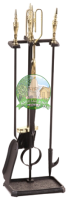 kamin1