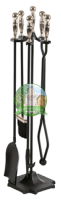 kamin2