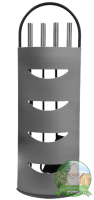 kamin3