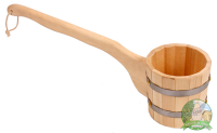 kovsh1