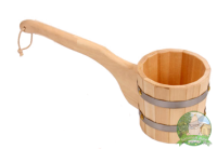 kovsh2