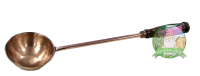 kovsh