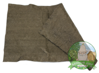 mat