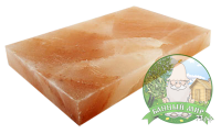 plitka2