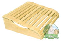 podgolovnik