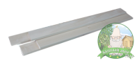 polok