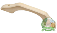 r5