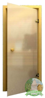 suovi10