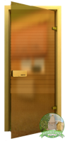 suovi11