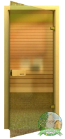 suovi12