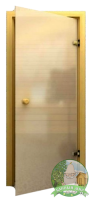 suovi13