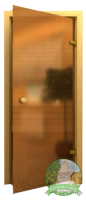 suovi7