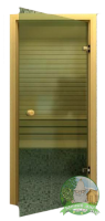 suovi8