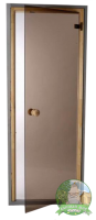suovi9