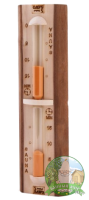 termo19