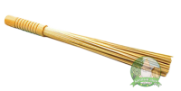 venik1